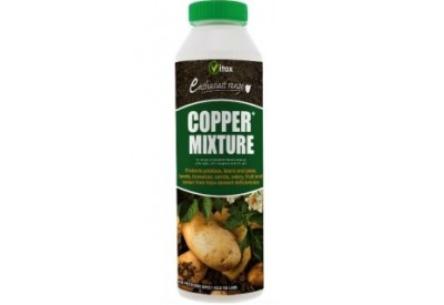 Vitax Copper Mixture 175g